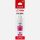 Ink Canon GI40 magenta ORIGINAL 70ml