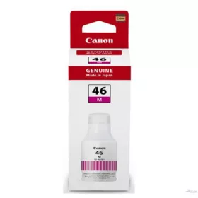 Ink Canon GI46 magenta ORIGINAL