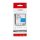 Canon PFI120 tintapatron cyan ORIGINAL