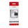 Canon PFI120 tintapatron matt black ORIGINAL