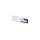 Epson SJIC26P tintapatron black ORIGINAL