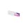 Epson SJIC26P tintapatron magenta ORIGINAL