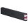 Epson T02S3 tintapatron magenta ORIGINAL