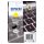 Epson T07U4 tintapatron yellow ORIGINAL