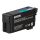 Epson T40C2 tintapatron cyan ORIGINAL