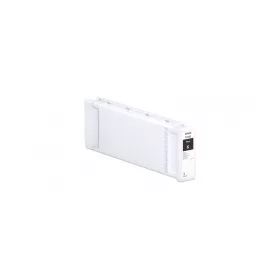 Epson T41E5 tintapatron black ORIGINAL