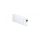 Epson T41E5 tintapatron black ORIGINAL