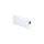 Epson T41F5 tintapatron black ORIGINAL