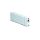 Epson T6945 tintapatron matte black ORIGINAL