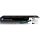 Hp W1103AD toner ORIGINAL (103AD)