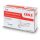 Oki ES5432/ES5473 drum unit cyan ORIGINAL 30K