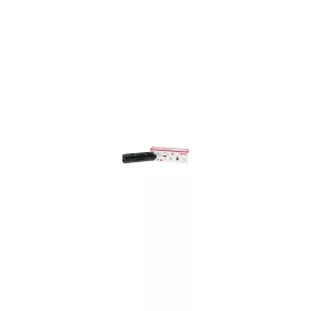 Xerox C230/C235 toner cyan ORIGINAL 2,5K (006R04396)