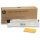 Hp CE980A waste toner bottle ORIGINAL