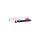 Kyocera TK8365 toner magenta ORIGINAL