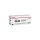 Canon CRG064H toner cyan ORIGINAL 10,5K