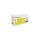 Kyocera TK5440 toner yellow ORIGINAL
