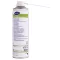 Rágógumi eltávolító szer aerosol 500 ml Taski Tapi Gum