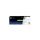 HP W1390X toner ORIGINAL