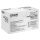 Epson T6716 maintenance box ORIGINAL
