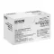 Epson T6716 maintenance box ORIGINAL