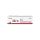 Canon CRG067H toner black ORIGINAL