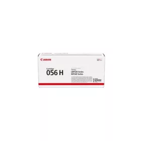 Canon CRG056H toner ORIGINAL