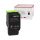 Xerox C310/C315 toner black ORIGINAL 3K (006R04360)