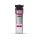 Epson T11D3 tintapatron magenta ORIGINAL