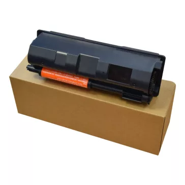 Kyocera TK310/TK320/TK330 waste unit ECO
