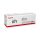 Canon CRG071 toner ORIGINAL