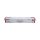 Canon EXV64 toner magenta ORIGINAL