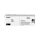 Canon T12 toner black ORIGINAL