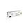 Canon T12 toner yellow ORIGINAL