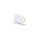 Epson T50U4 tintapatron yellow ORIGINAL
