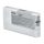 Epson T6539 tintapatron light light black ORIGINAL