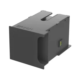 Epson T6711 maintenance box ORIGINAL