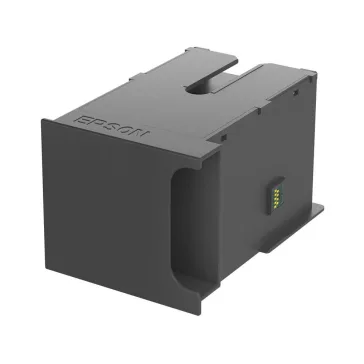 Epson T6711 maintenance box ORIGINAL