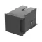 Epson T6711 maintenance box ORIGINAL