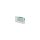 Epson T913B tintapatron green ORIGINAL