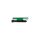 Lexmark CX942/943/944 toner yellow ORIGINAL