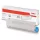 Oki MC873 toner black ORIGINAL