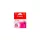 Canon CLI42 tintapatron magenta ORIGINAL