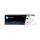 Hp W2190A toner black ORIGINAL (219A)