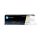 Hp W2192X toner yellow ORIGINAL (219X)