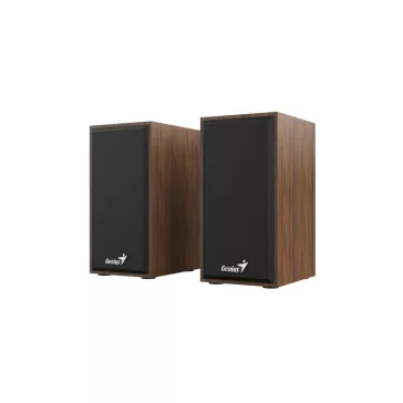 Hangszóró SP-HF 180 2.0 Genius fa
