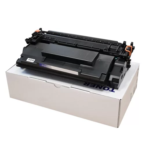 Canon CRG070H toner ECO 10,2K