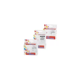 Epson PP100 tintapatron black ECO