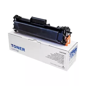 Xerox B310 toner ECO 3K (006R04379)