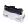 Brother DR1150 drum unit ECO