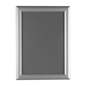 Plakátkeret A3, Opti Frame